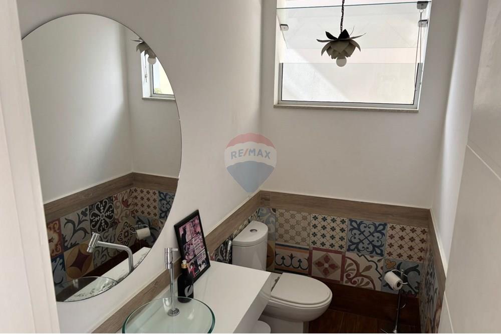 Casa - Venda - Bom Jardim , Rio de Janeiro - 40.jpg - 630171006-54