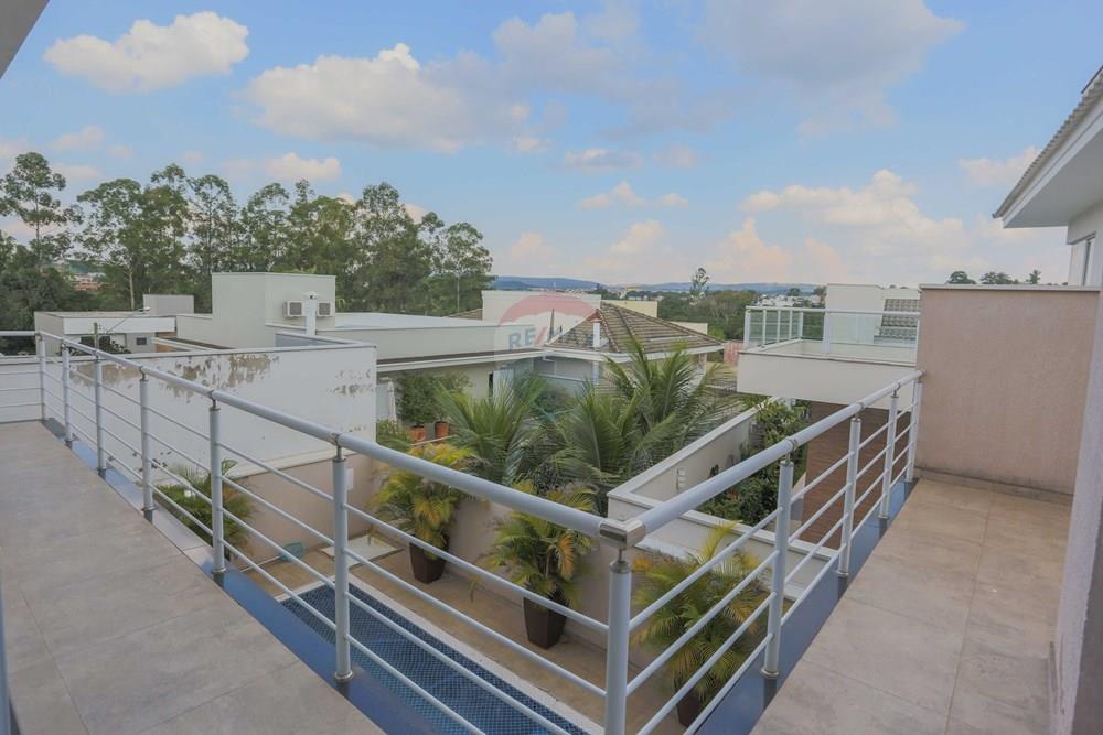 Casa de Condomínio - Venda - Votorantim , São Paulo - IMG_6439.jpg - 630591158-28