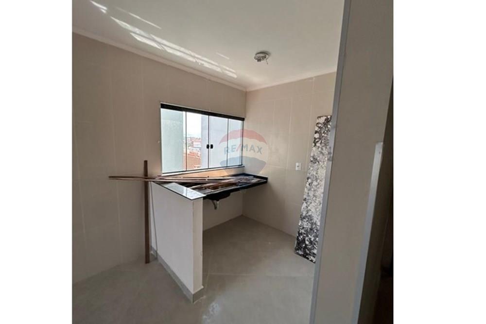 Apartamento - Alugar - Botucatu , São Paulo - WhatsApp Image 2026-01-05 at 12.47.55.jpeg - 630481137-57