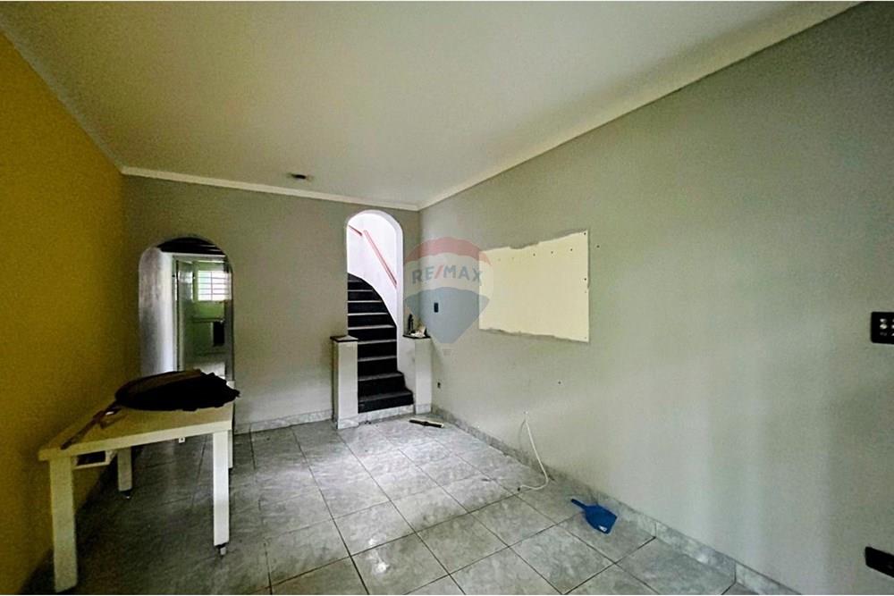 Casa Comercial - Alugar - Guarulhos , São Paulo - fi9.jpg - 630251075-111