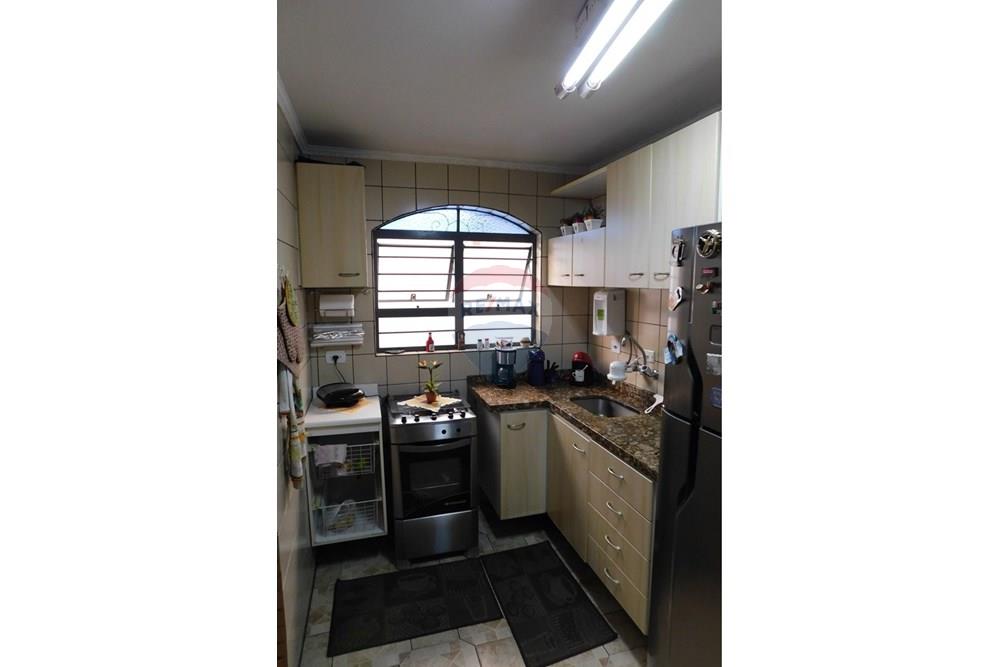 Casa - Venda - Mairinque , São Paulo - DSCN7461.JPG - 631601004-97