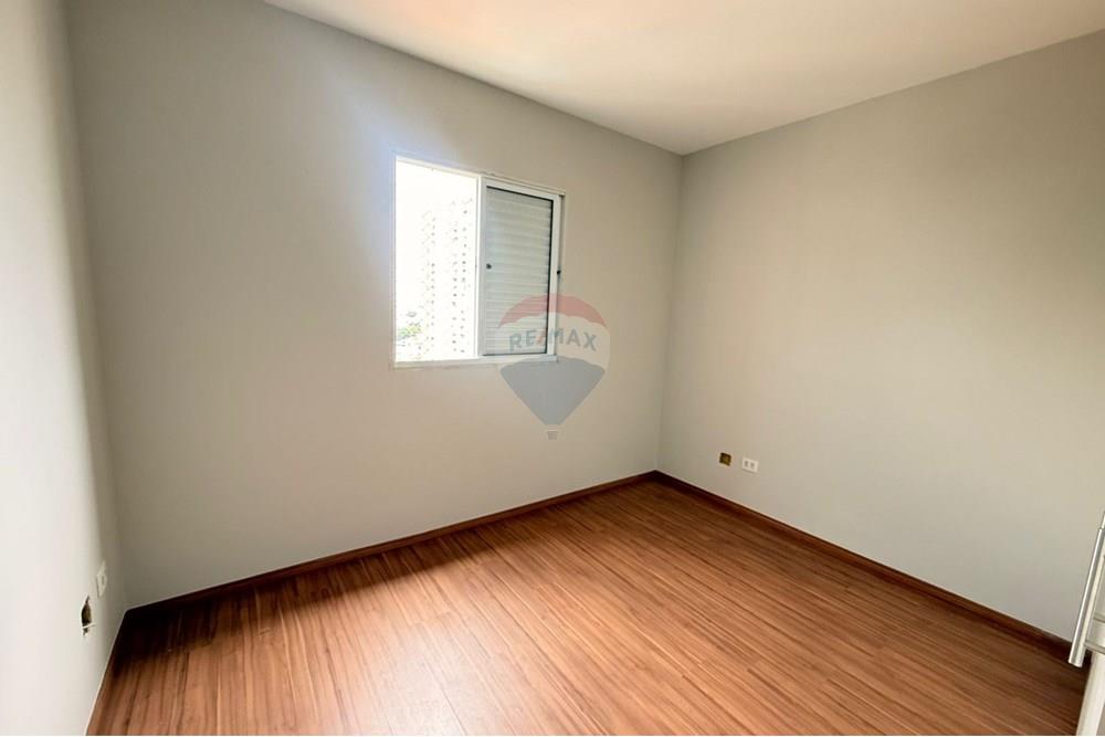 Apartamento - Alugar - Guarulhos , São Paulo - WhatsApp Image 2025-12-01 at 15.32.25 (10).jpeg - 630251062-188