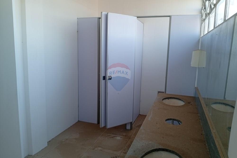 Prédio - Alugar - Ibiúna , São Paulo - 14d.jpg - 631331020-25