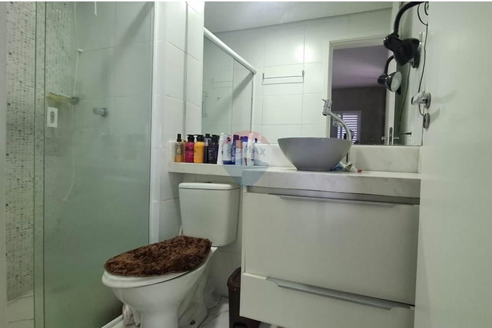 Studio - Alugar - Sorocaba , São Paulo - WhatsApp Image 2025-12-04 at 16.23.41 (3).jpeg - 631641014-20