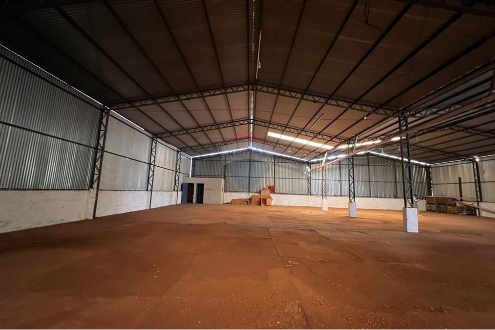 Galpão - Alugar - Tupã , São Paulo - WhatsApp Image 2025-11-18 at 15.21.14.jpeg - 630151076-115