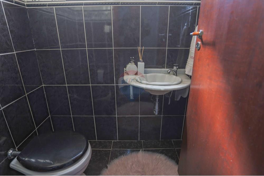 Casa - Venda - Sorocaba , São Paulo - IMG_1278.jpg - 630591044-393