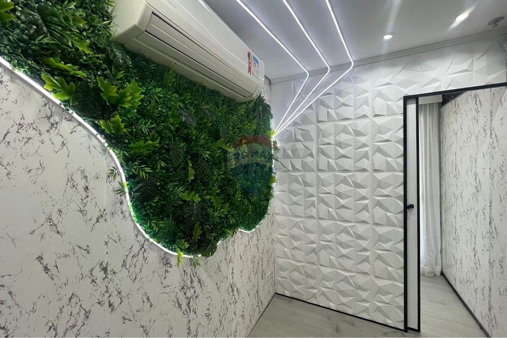 Cj. Comercial/ Sala - Alugar - Santo André , São Paulo - WhatsApp Image 2026-01-01 at 09.21.14 (2).jpeg - 631341001-265