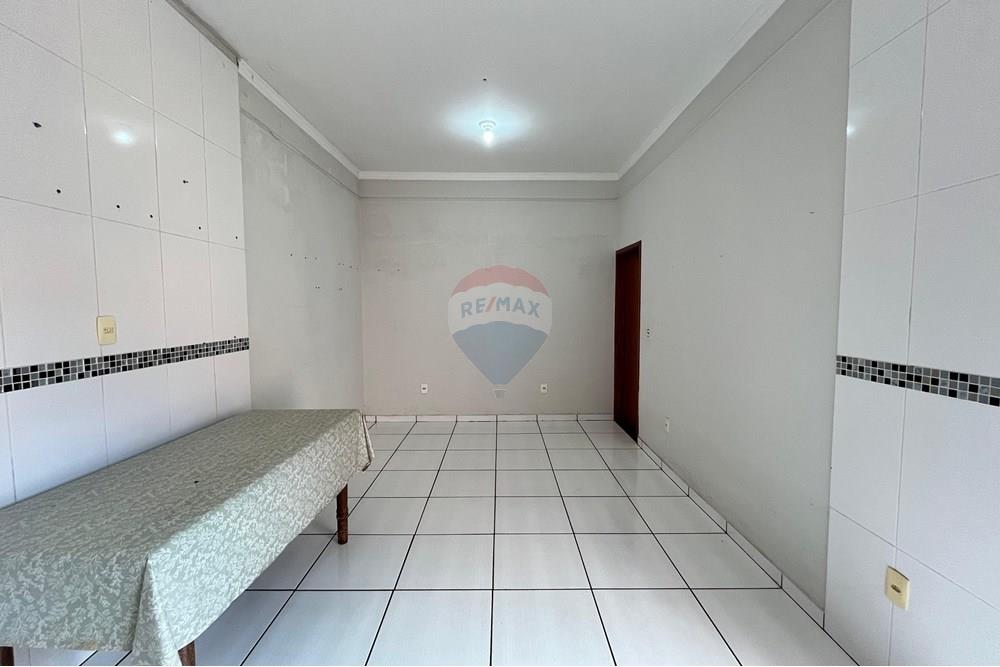 Casa - Venda - São José do Rio Preto , São Paulo - WhatsApp Image 2025-01-28 at 12.06.07 (1).jpeg - 631481003-202