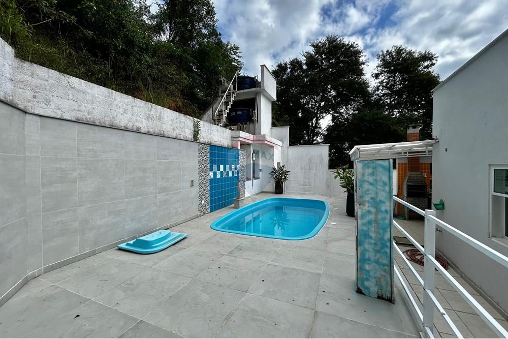 Sobrado - Venda - Ilhabela , São Paulo - WhatsApp Image 2025-10-07 at 23.30.08 (2).jpeg - 690881023-39