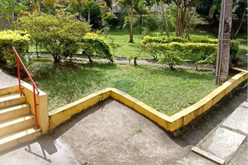 Apartamento - Venda - Mogi das Cruzes , São Paulo - Imagem do WhatsApp de 2025-04-04 à(s) 14.02.20_15b9a74e.jpg - 630281041-129