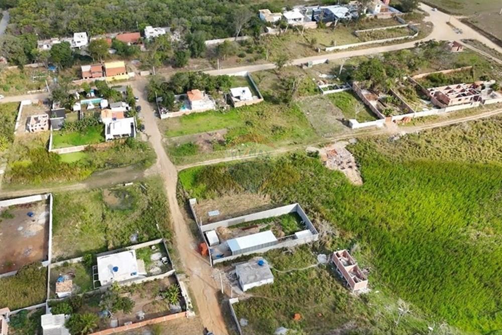 Casa - Venda - Armação dos Búzios , Rio de Janeiro - IMG_9226.jpeg - 630391118-7