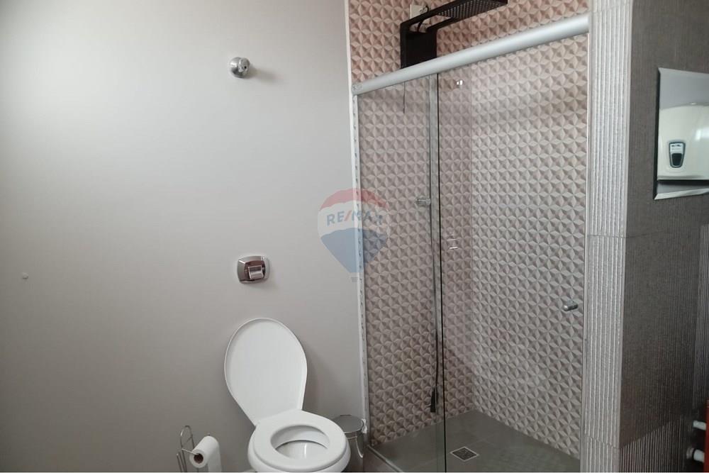 Cj. Comercial/ Sala - Alugar - São José dos Campos , São Paulo - WhatsApp Image 2026-01-14 at 17.05.05 (3).jpeg - 631471010-64