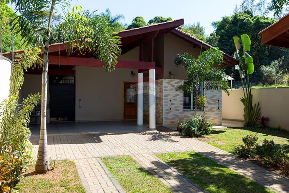 Casa Comercial - Alugar - Araçoiaba da Serra , São Paulo - IMG_4343.jpg - 630601294-3