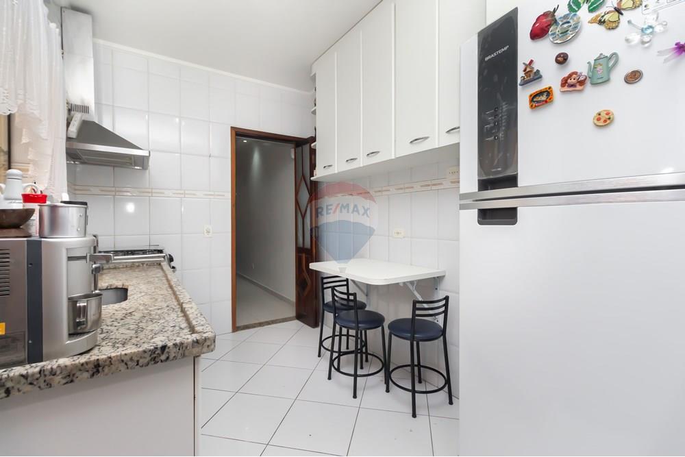 Sobrado - Venda - São Caetano do Sul , São Paulo - IMG_440320.jpg - 630821074-18