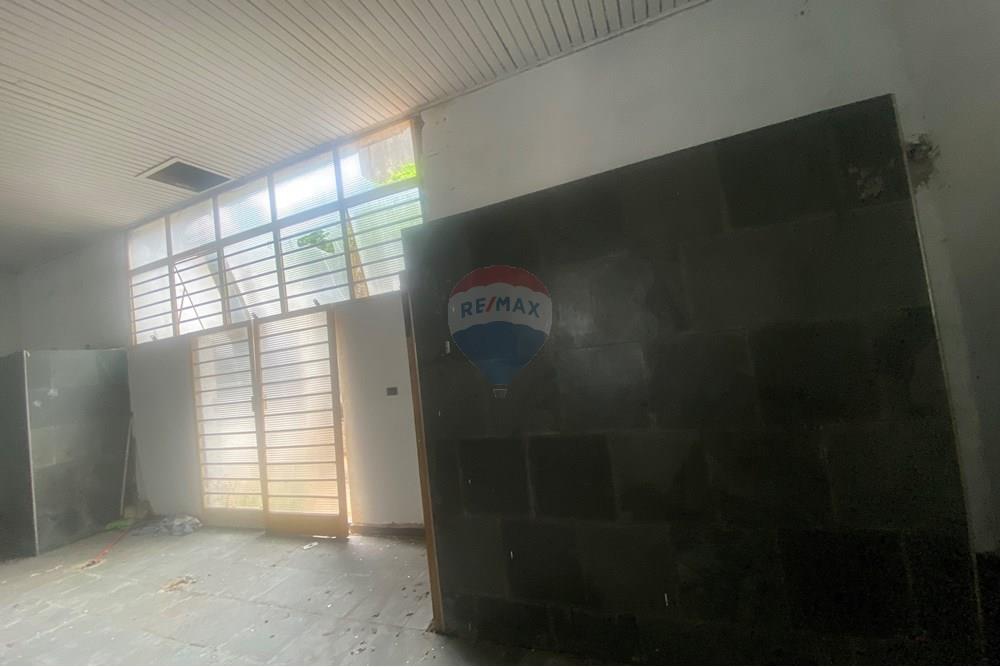 Casa - Alugar - Votorantim , São Paulo - IMG_2973.jpeg - 630601220-14