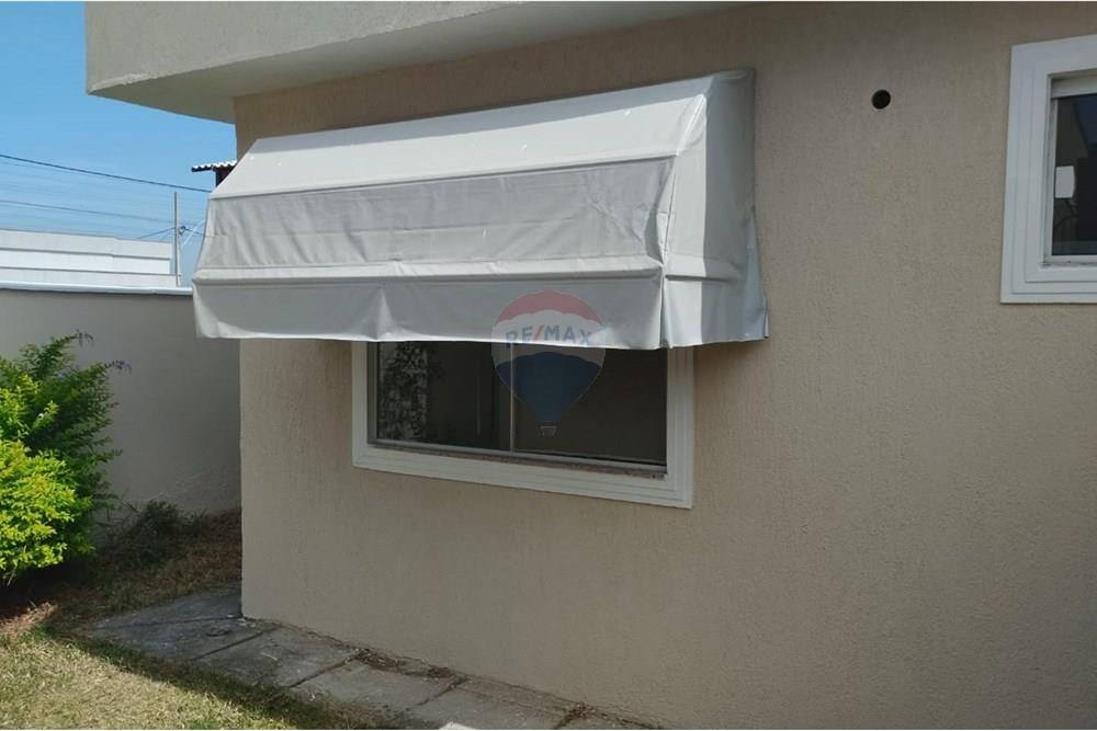 Casa - Alugar - Maricá , Rio de Janeiro - 22.jpg - 630121005-367