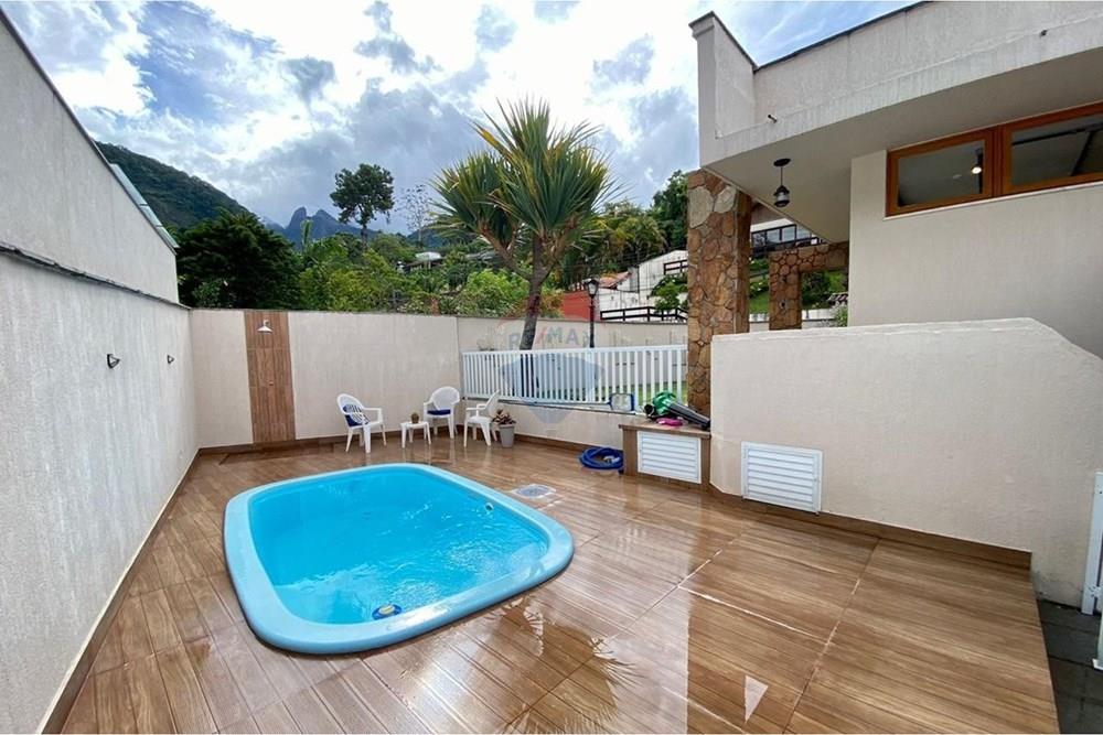 Casa - Venda - Teresópolis , Rio de Janeiro - WhatsApp Image 2026-03-04 at 11.38.50 (1).jpg - 630191015-117