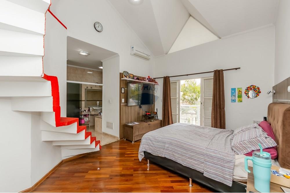 Sobrado - Venda - São Caetano do Sul , São Paulo - IMG_403341.jpg - 630821018-55