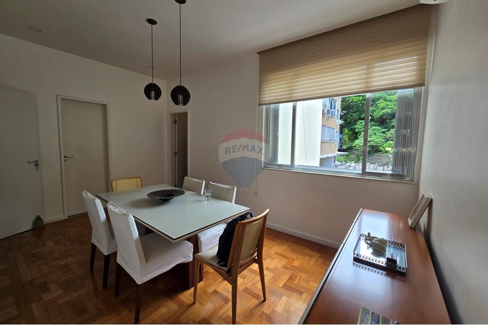 Apartamento - Venda - Niterói , Rio de Janeiro - 20251127_101857.jpg - 631521006-131