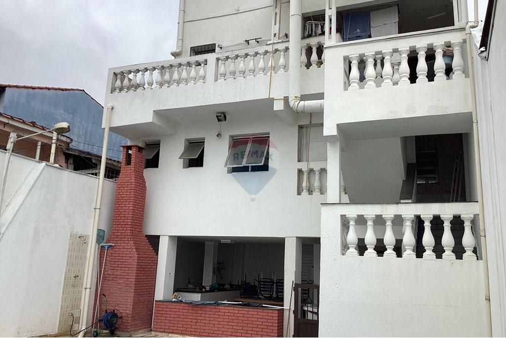 Casa - Venda - Guarulhos , São Paulo - IMG_1014.jpeg - 630251012-146