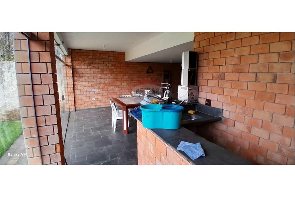 Casa - Alugar - São Paulo , São Paulo - ZN14.jpg - 630251075-167