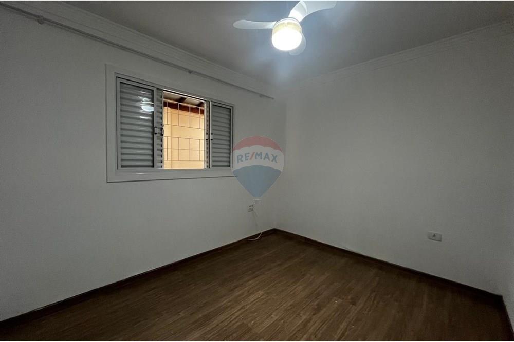 Casa - Alugar - São José dos Campos , São Paulo - WhatsApp Image 2025-10-06 at 13.43.56 (3).jpeg - 631501002-127