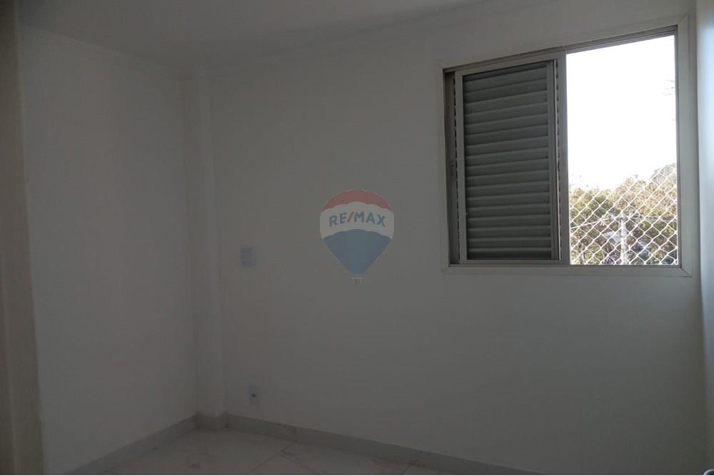Apartamento - Alugar - São José dos Campos , São Paulo - WhatsApp Image 2025-08-14 at 15.16.57 (2).jpeg - 631471010-59