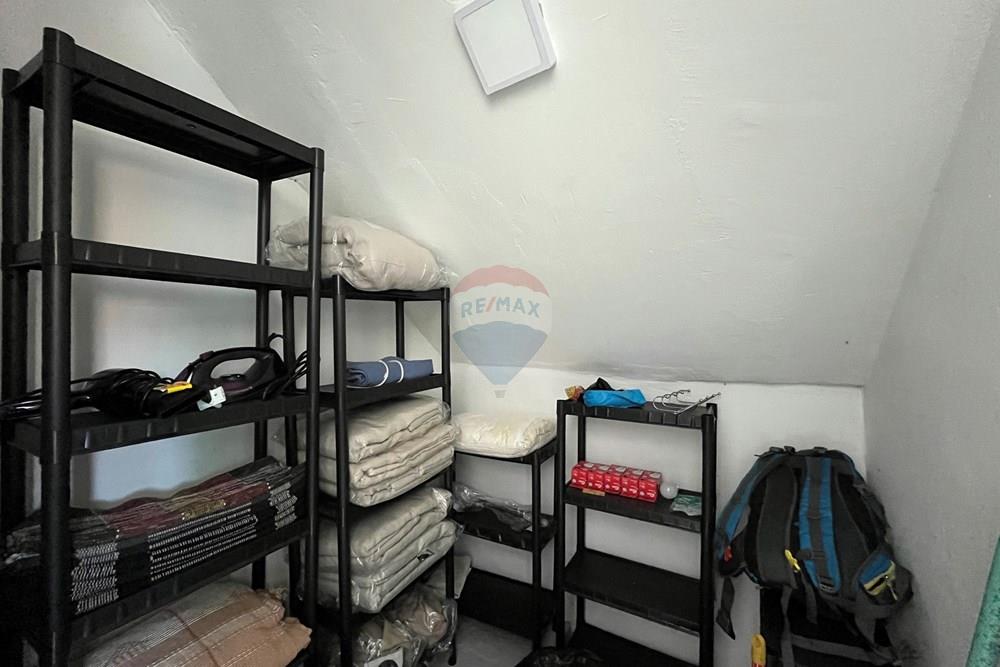 Casa - Venda - Armação dos Búzios , Rio de Janeiro - 077.JPG - 630391028-64