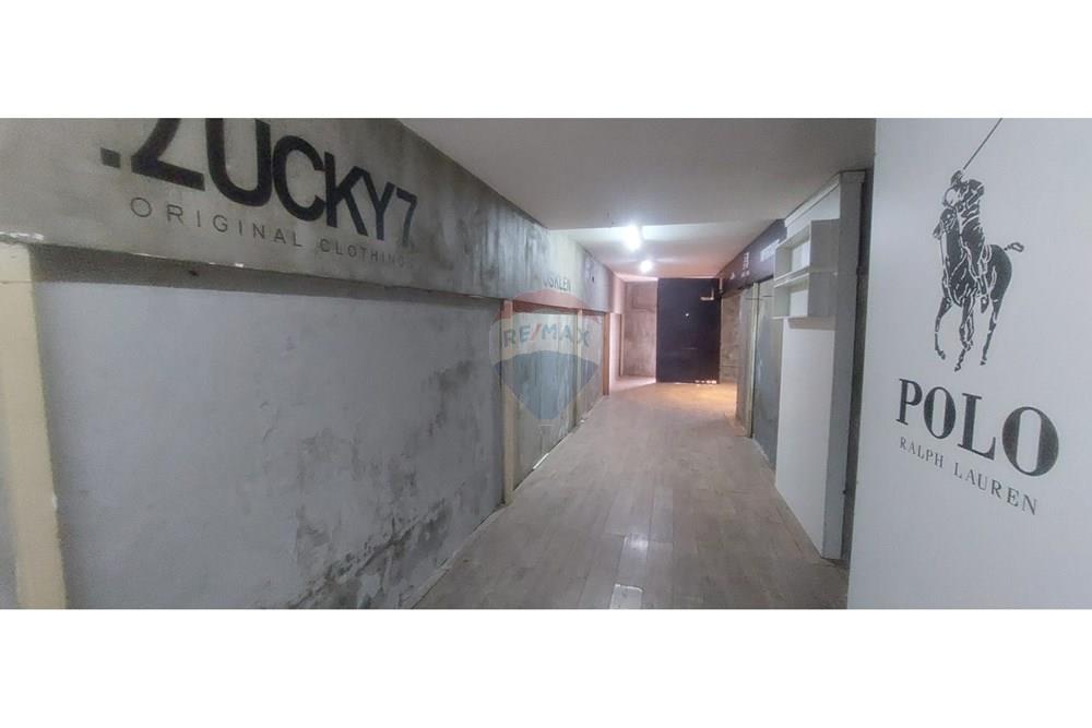 Loja - Alugar - Sorocaba , São Paulo - WhatsApp Image 2026-01-30 at 16.58.48.jpeg - 630601324-8