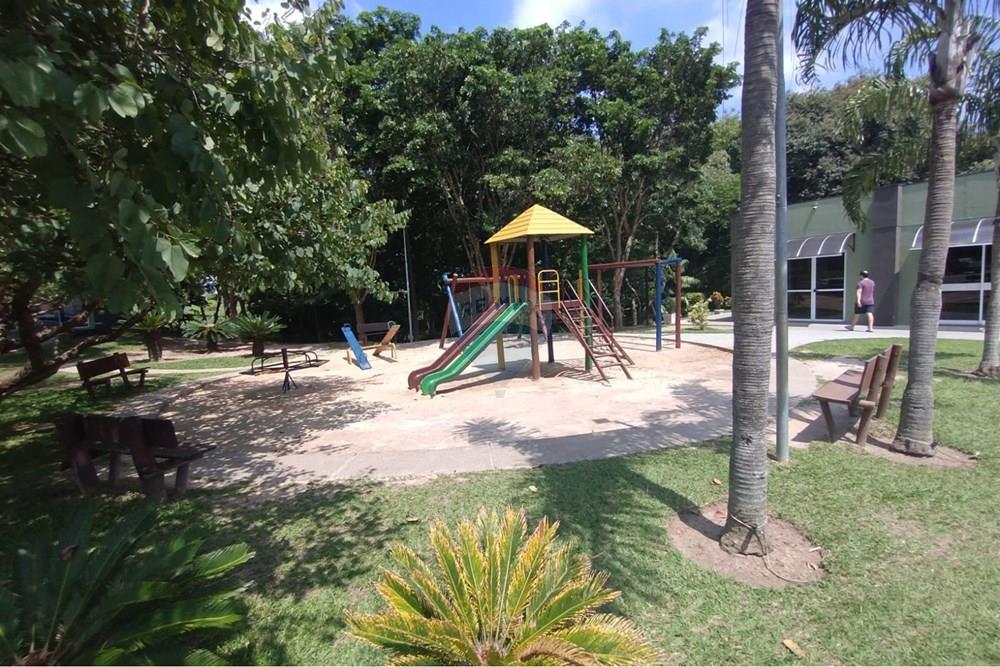 Casa - Venda - São José dos Campos , São Paulo - WhatsApp Image 2026-03-05 at 11.41.10.jpeg - 631431013-53