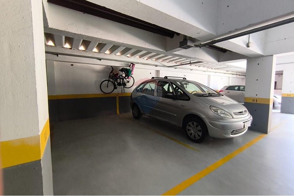 Apartamento - Alugar - Mauá , São Paulo - WhatsApp Image 2025-11-11 at 14.09.20.jpeg - 630751044-437