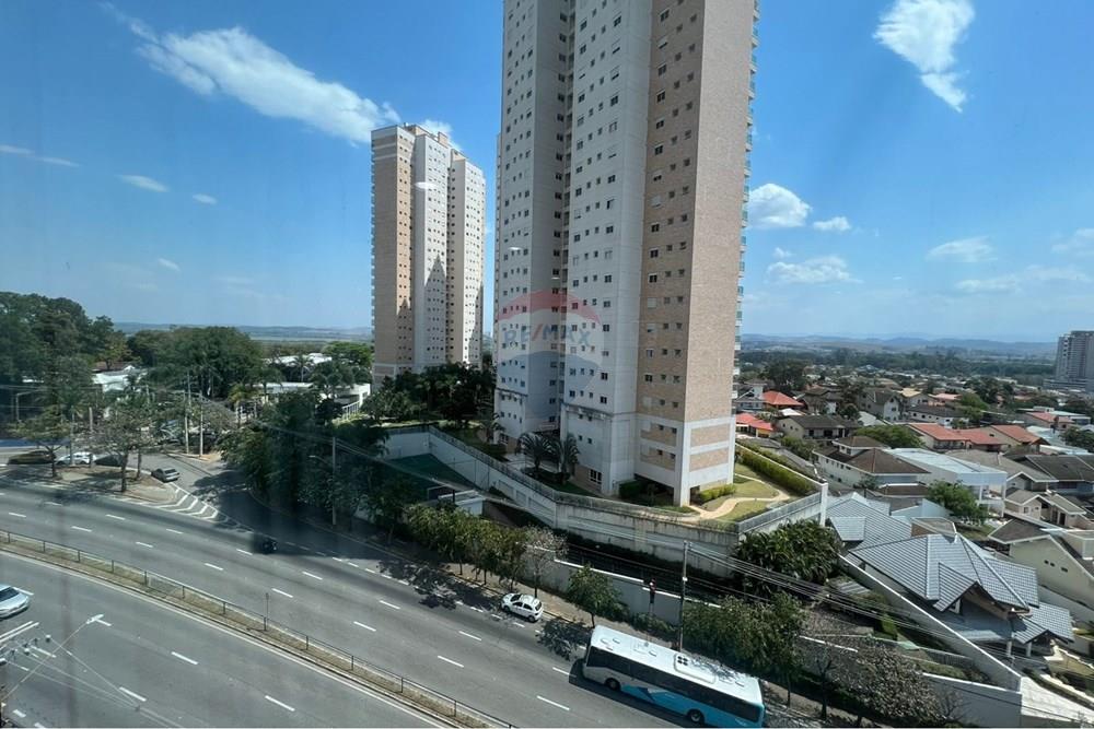 Cj. Comercial/ Sala - Venda - São José dos Campos , São Paulo - foto 2.jpeg - 631501027-8