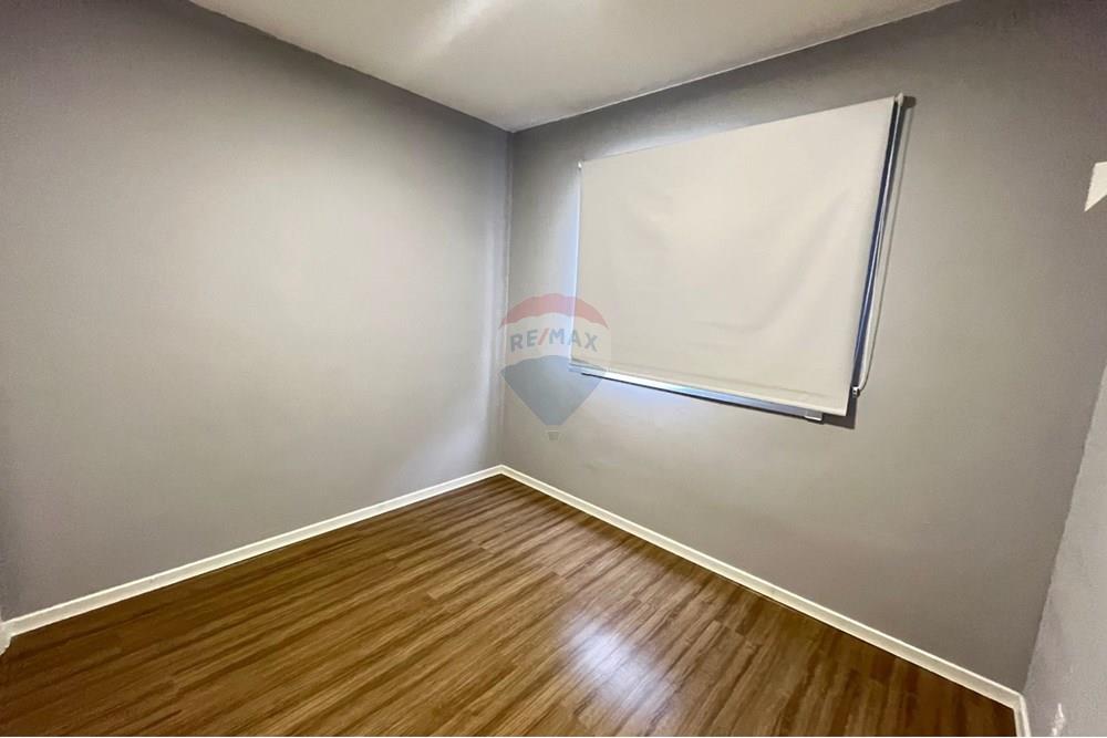 Apartamento - Alugar - Sorocaba , São Paulo - WhatsApp Image 2025-12-17 at 16.54.52 (3).jpeg - 630601310-9