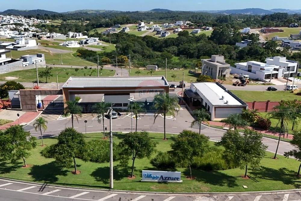 Terreno - Venda - Itupeva , São Paulo - AZURE FOTOS .JPG - 630531001-1126