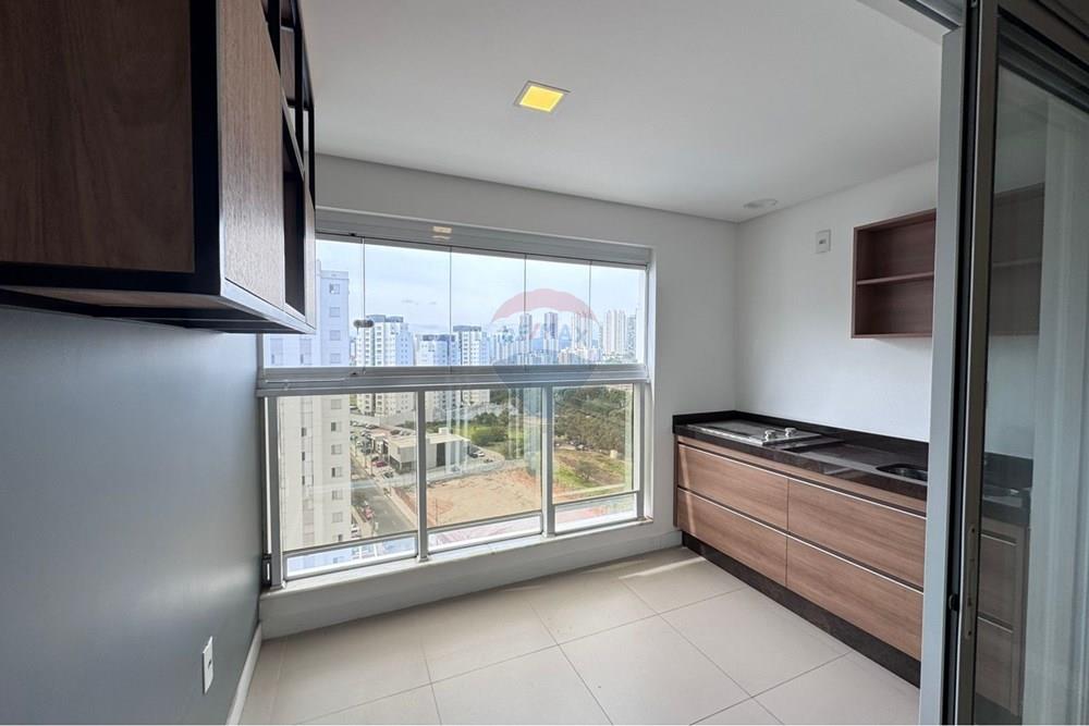 Apartamento - Alugar - Sorocaba , São Paulo - WhatsApp Image 2025-08-06 at 15.27.32.jpeg - 630601274-186