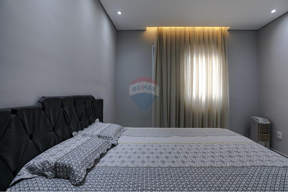 Sobrado - Venda - Mogi das Cruzes , São Paulo - RUA SILVIO R MORATO, 77-66.jpg - 630281097-1