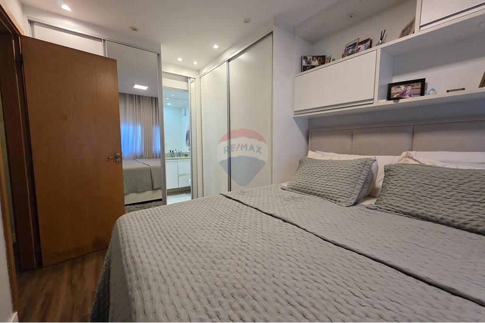 Cobertura - Venda - Rio de Janeiro , Rio de Janeiro - IMG-20251210-WA0087.jpg - 631751002-7