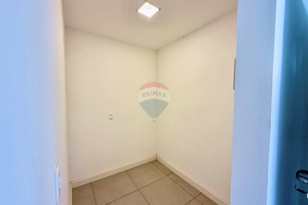 Casa - Venda - Armação dos Búzios , Rio de Janeiro - IMG_6396.jpeg - 630391120-24