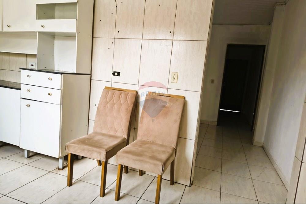 Casa - Alugar - São Bernardo do Campo , São Paulo - WhatsApp Image 2026-03-04 at 15.05.25 (4).JPG - 631561001-46