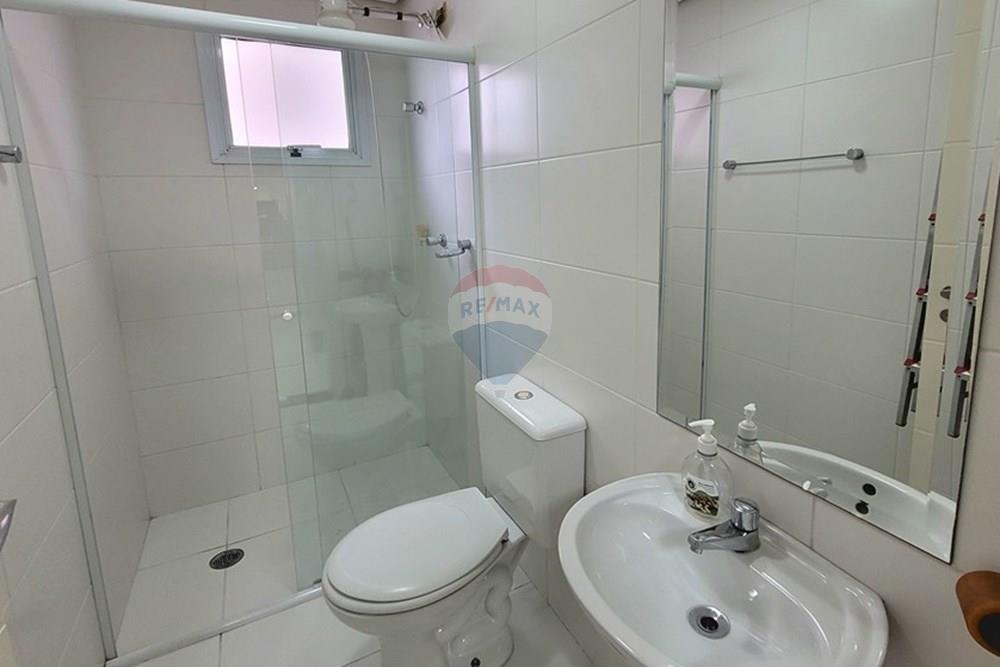 Apartamento - Venda - São Caetano do Sul , São Paulo - 50.jpg - 631341028-53