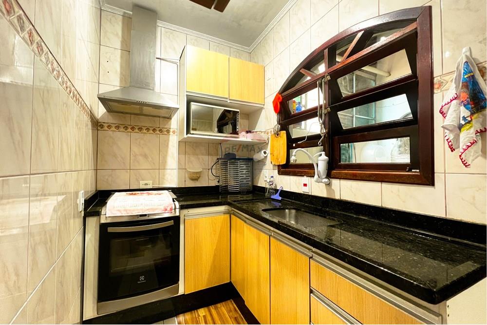 Casa - Venda - Ribeirão Pires , São Paulo - 22.jpg - 631371018-54