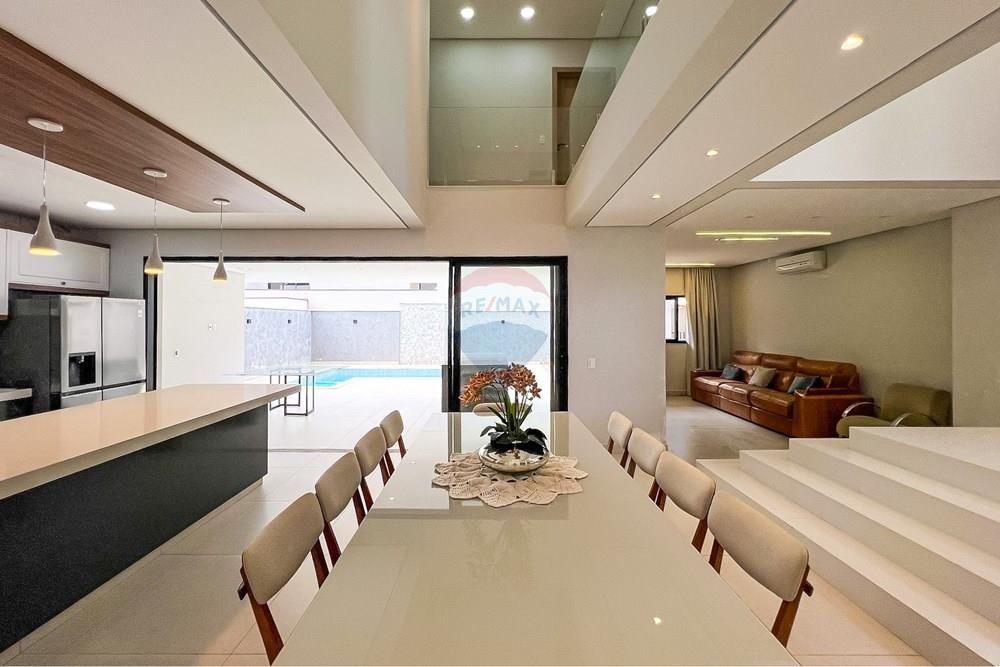 Casa de Condomínio - Alugar - Votorantim , São Paulo - IMG_1622.jpg - 630601142-105