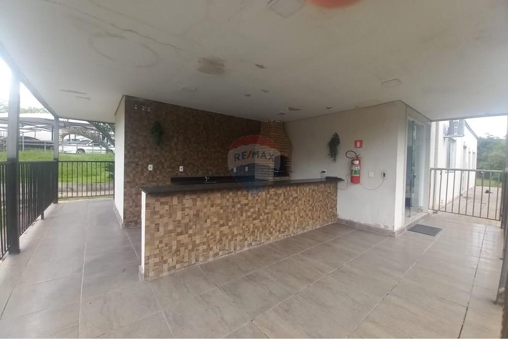 Apartamento - Alugar - Botucatu , São Paulo - WhatsApp Image 2026-01-23 at 10.26.37 (2).jpeg - 630111108-16