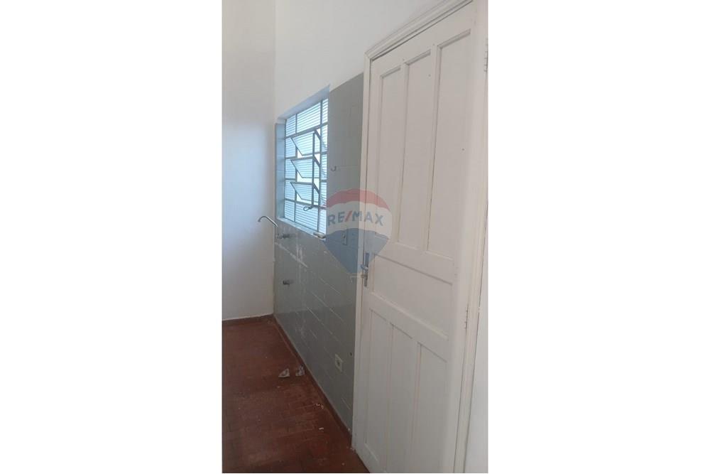 Ponto Comercial/ Loja - Alugar - Itu , São Paulo - WhatsApp Image 2025-08-05 at 15.56.33 (4).jpeg - 631281015-17