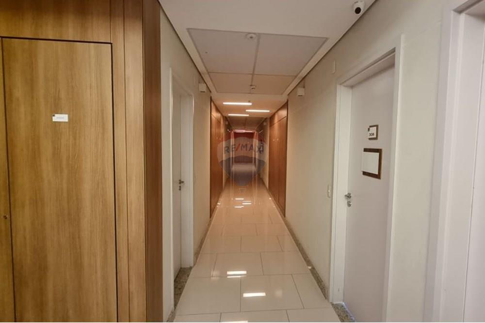 Cj. Comercial/ Sala - Alugar - Mogi das Cruzes , São Paulo - 18 - 630281020-283