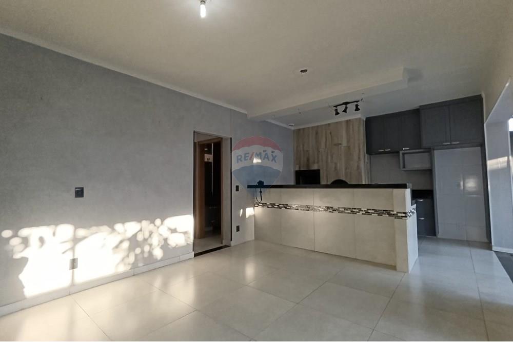 Casa - Venda - Botucatu , São Paulo - 25.jpg - 630111096-9