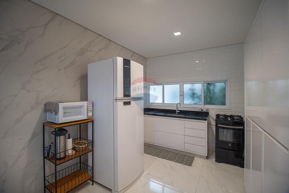 Casa de Condomínio - Venda - São Sebastião , São Paulo - DSC08092.jpg - Cozinha - 631461006-44