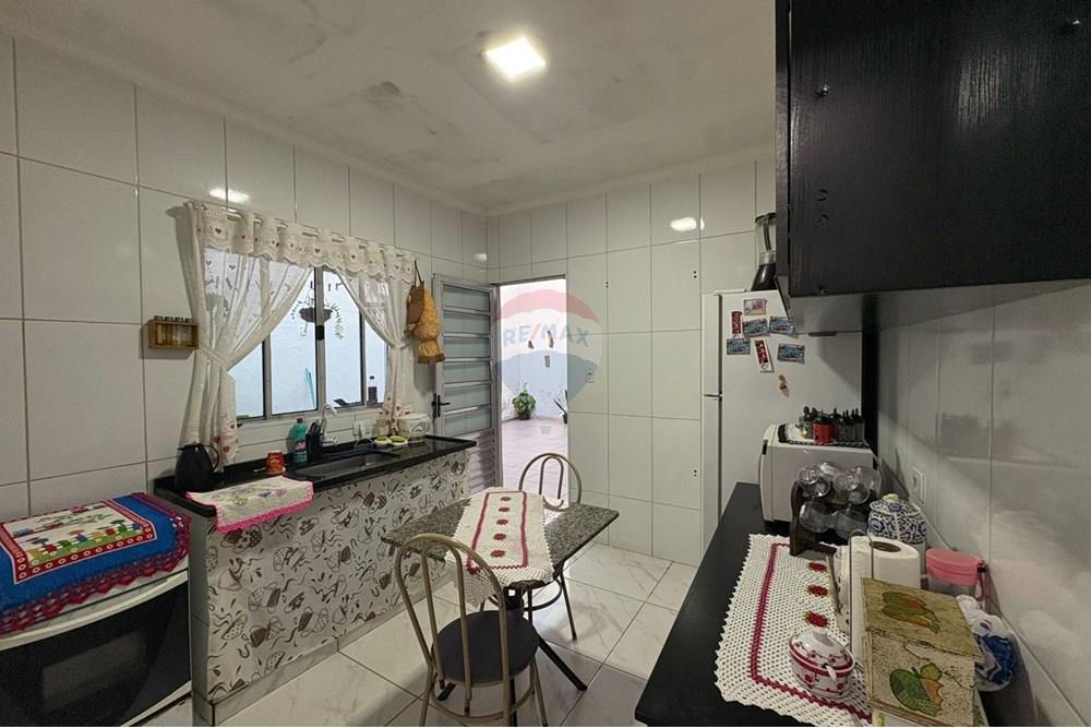 Casa - Venda - Tatuí , São Paulo - IMG-20250909-WA0346.jpg - 631081051-11