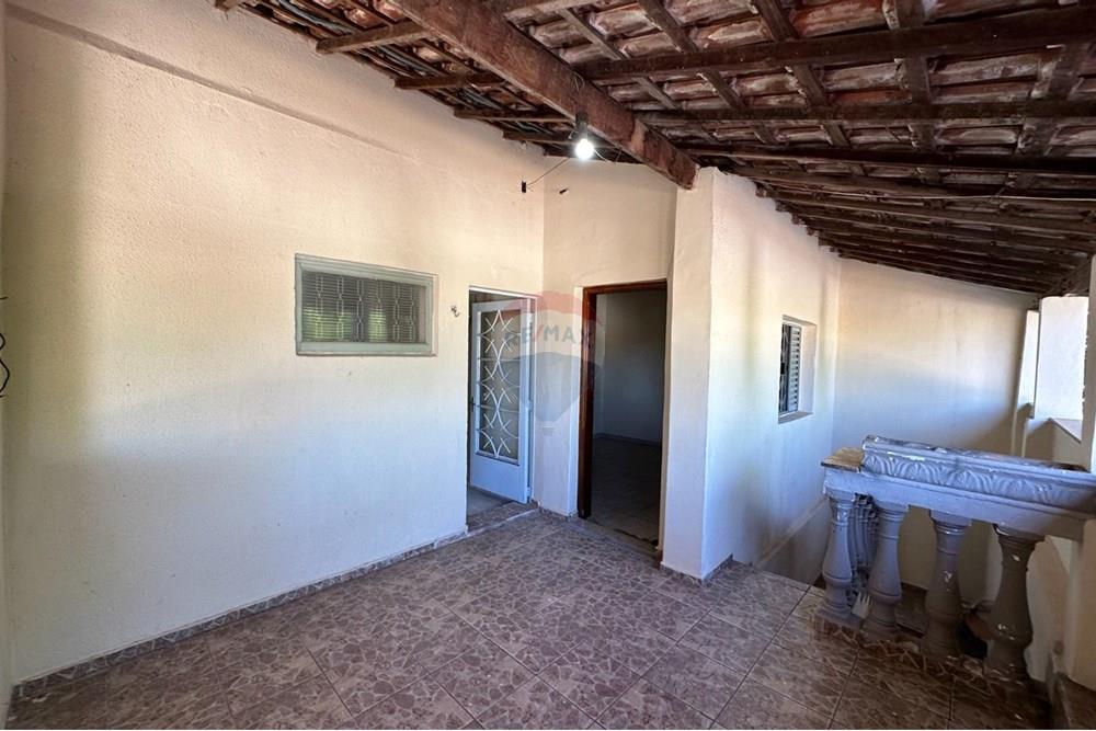 Casa - Venda - Bauru , São Paulo - IMG-20250515-WA0044.jpg - 631401021-6