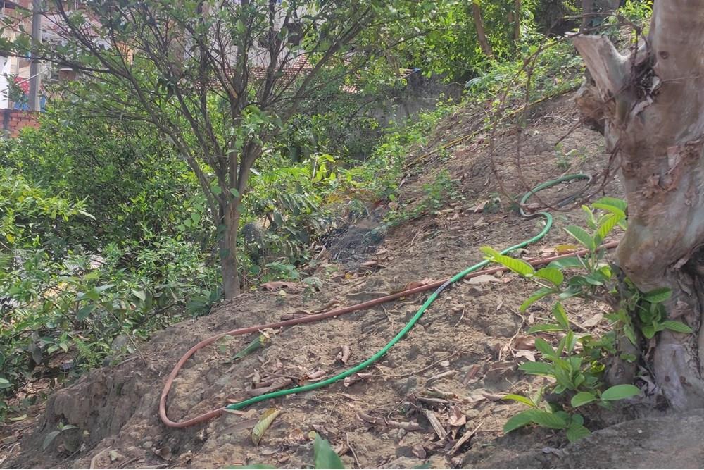 Terreno - Venda - Paraíba do Sul , Rio de Janeiro - IMG_20251106_135544.jpg - 631411001-102